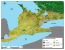 Soils Of Ontario Digging Into Canadian Soils