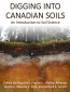 Front Cover Digging Into Canadian Soils