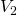 7.2 Superposition Theorem – Introduction to Electricity, Magnetism, and ...