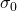 2.3 Applying Gauss’s Law – Introduction to Electricity, Magnetism, and ...