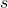 2.3 Applying Gauss’s Law – Introduction to Electricity, Magnetism, and ...