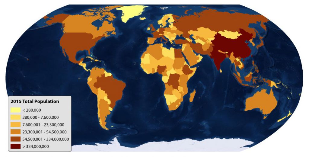 thematic-maps-introduction-to-geomatics