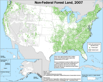 Thematic Maps – Introduction to Geomatics