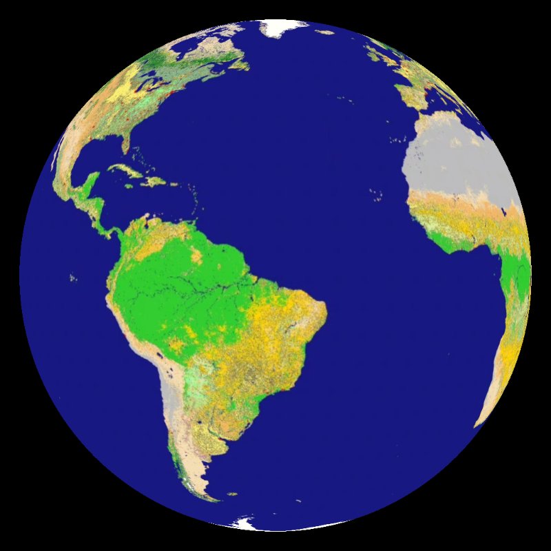 measuring-and-modeling-earth-introduction-to-geomatics