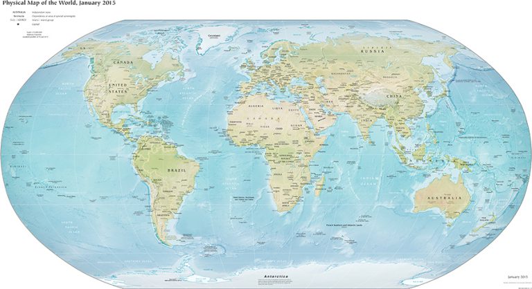 mapping-a-geographic-tradition-introduction-to-geomatics