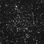 NGC 2477 R