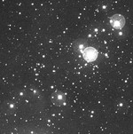 IC 2948