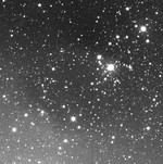 IC 2948 sample I image