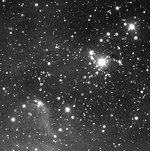 IC 2948 sample R image