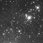 IC 2948 sample V image