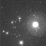 IC 2395 sample B image