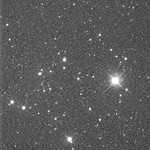 IC 2395 sample I image