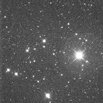 IC 2395 sample R image