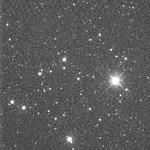 IC 2395 sample iprime image