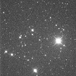 IC 2395 sample rprime image