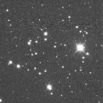 IC 2395 sample V image