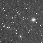 IC 2395 sample zprime image