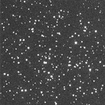 IC 2714 sample B image