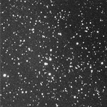 IC 2714 sample I image