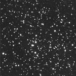 IC 2714 sample R image