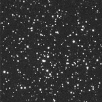 IC 2714 sample V image