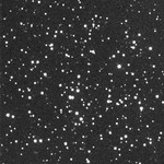 IC 2714 sample gprime image