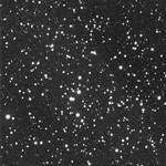 IC 2714 sample iprime image