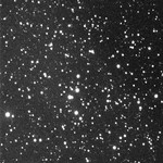 IC 2714 sample zprime image