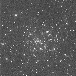 NGC 2489 sample B image