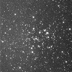 NGC 2489 sample I image