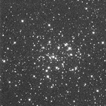 NGC 2489 sample R image