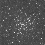 NGC 2489 sample V image