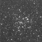 NGC 2489 sample iprime image