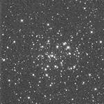 NGC 2489 sample rprime image