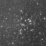 NGC 2489 sample zprime image