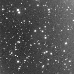 NGC 2539 sample R image