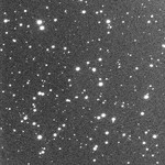 NGC 2539 sample rprime image