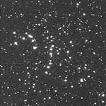 NGC 2567 sample B image