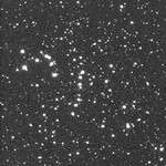 NGC 2567 sample V image