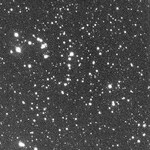 NGC 2567 sample zprime image