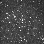 NGC 2567 sample I image