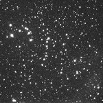 NGC 2567 sample R image