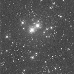 NGC 2571 sample B image