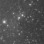 NGC 2571 sample I image