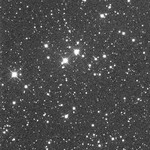 NGC 2571 sample R image