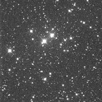 NGC 2571 sample V image