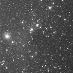 NGC 2571 sample zprime image