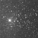 NGC 2627 sample I image