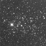 NGC 2627 sample iprime image