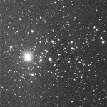 NGC 2627 sample zprime image